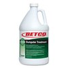 Betco Dumpster Treatment, Mango Scent, 1 gal Bottle, 4PK 26090400